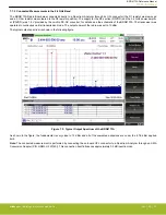 Предварительный просмотр 15 страницы Silicon Laboratories EFR32MG12 Reference Manual