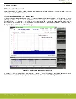 Preview for 14 page of Silicon Laboratories EFR32MG13 Reference Manual