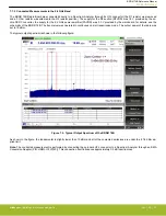 Preview for 15 page of Silicon Laboratories EFR32MG13 Reference Manual