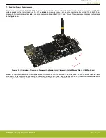 Preview for 16 page of Silicon Laboratories EFR32MG13 Reference Manual