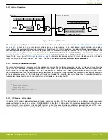 Предварительный просмотр 39 страницы Silicon Laboratories EFR32xG14 Wireless Gecko Reference Manual