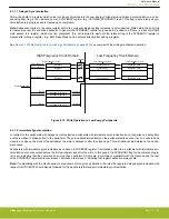 Предварительный просмотр 53 страницы Silicon Laboratories EFR32xG14 Wireless Gecko Reference Manual