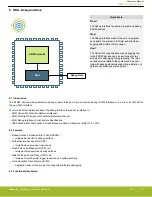 Предварительный просмотр 116 страницы Silicon Laboratories EFR32xG14 Wireless Gecko Reference Manual