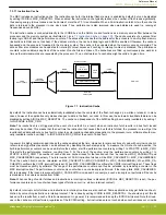 Предварительный просмотр 132 страницы Silicon Laboratories EFR32xG14 Wireless Gecko Reference Manual