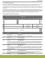 Предварительный просмотр 166 страницы Silicon Laboratories EFR32xG14 Wireless Gecko Reference Manual