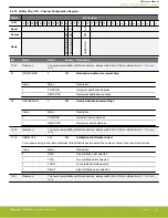 Предварительный просмотр 192 страницы Silicon Laboratories EFR32xG14 Wireless Gecko Reference Manual