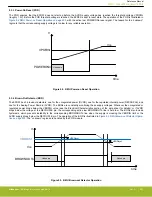 Предварительный просмотр 203 страницы Silicon Laboratories EFR32xG14 Wireless Gecko Reference Manual