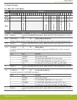 Предварительный просмотр 207 страницы Silicon Laboratories EFR32xG14 Wireless Gecko Reference Manual