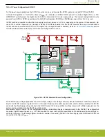 Предварительный просмотр 225 страницы Silicon Laboratories EFR32xG14 Wireless Gecko Reference Manual