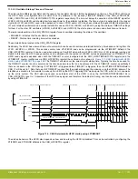 Предварительный просмотр 289 страницы Silicon Laboratories EFR32xG14 Wireless Gecko Reference Manual