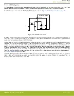 Предварительный просмотр 292 страницы Silicon Laboratories EFR32xG14 Wireless Gecko Reference Manual