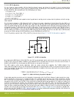 Предварительный просмотр 298 страницы Silicon Laboratories EFR32xG14 Wireless Gecko Reference Manual