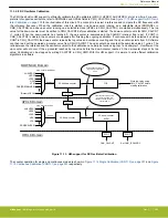 Предварительный просмотр 300 страницы Silicon Laboratories EFR32xG14 Wireless Gecko Reference Manual