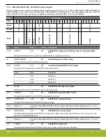 Предварительный просмотр 312 страницы Silicon Laboratories EFR32xG14 Wireless Gecko Reference Manual