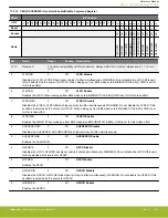 Предварительный просмотр 327 страницы Silicon Laboratories EFR32xG14 Wireless Gecko Reference Manual