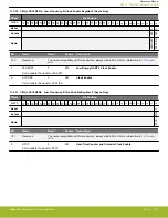 Предварительный просмотр 347 страницы Silicon Laboratories EFR32xG14 Wireless Gecko Reference Manual