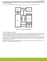 Предварительный просмотр 365 страницы Silicon Laboratories EFR32xG14 Wireless Gecko Reference Manual