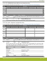 Предварительный просмотр 398 страницы Silicon Laboratories EFR32xG14 Wireless Gecko Reference Manual