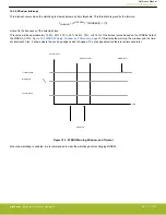 Предварительный просмотр 407 страницы Silicon Laboratories EFR32xG14 Wireless Gecko Reference Manual