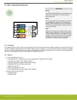 Предварительный просмотр 420 страницы Silicon Laboratories EFR32xG14 Wireless Gecko Reference Manual