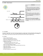 Предварительный просмотр 446 страницы Silicon Laboratories EFR32xG14 Wireless Gecko Reference Manual