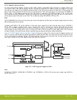 Предварительный просмотр 456 страницы Silicon Laboratories EFR32xG14 Wireless Gecko Reference Manual