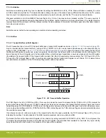 Предварительный просмотр 485 страницы Silicon Laboratories EFR32xG14 Wireless Gecko Reference Manual