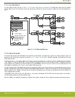 Предварительный просмотр 496 страницы Silicon Laboratories EFR32xG14 Wireless Gecko Reference Manual