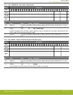 Предварительный просмотр 511 страницы Silicon Laboratories EFR32xG14 Wireless Gecko Reference Manual