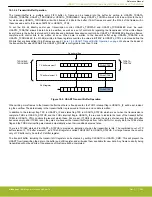 Предварительный просмотр 534 страницы Silicon Laboratories EFR32xG14 Wireless Gecko Reference Manual