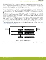 Предварительный просмотр 536 страницы Silicon Laboratories EFR32xG14 Wireless Gecko Reference Manual