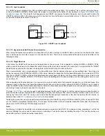 Предварительный просмотр 540 страницы Silicon Laboratories EFR32xG14 Wireless Gecko Reference Manual