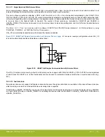 Предварительный просмотр 541 страницы Silicon Laboratories EFR32xG14 Wireless Gecko Reference Manual