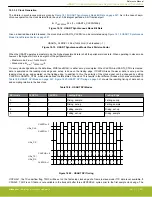 Предварительный просмотр 547 страницы Silicon Laboratories EFR32xG14 Wireless Gecko Reference Manual