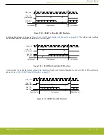 Предварительный просмотр 551 страницы Silicon Laboratories EFR32xG14 Wireless Gecko Reference Manual