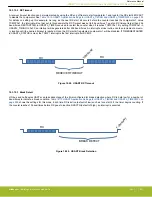 Предварительный просмотр 557 страницы Silicon Laboratories EFR32xG14 Wireless Gecko Reference Manual