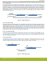 Предварительный просмотр 558 страницы Silicon Laboratories EFR32xG14 Wireless Gecko Reference Manual