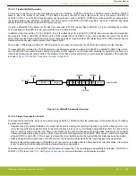 Предварительный просмотр 620 страницы Silicon Laboratories EFR32xG14 Wireless Gecko Reference Manual