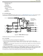 Предварительный просмотр 653 страницы Silicon Laboratories EFR32xG14 Wireless Gecko Reference Manual