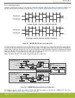 Предварительный просмотр 657 страницы Silicon Laboratories EFR32xG14 Wireless Gecko Reference Manual