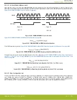 Предварительный просмотр 668 страницы Silicon Laboratories EFR32xG14 Wireless Gecko Reference Manual