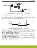 Предварительный просмотр 670 страницы Silicon Laboratories EFR32xG14 Wireless Gecko Reference Manual