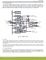 Предварительный просмотр 715 страницы Silicon Laboratories EFR32xG14 Wireless Gecko Reference Manual