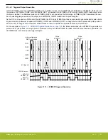 Предварительный просмотр 725 страницы Silicon Laboratories EFR32xG14 Wireless Gecko Reference Manual