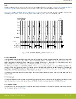 Предварительный просмотр 727 страницы Silicon Laboratories EFR32xG14 Wireless Gecko Reference Manual