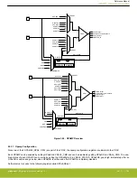 Предварительный просмотр 799 страницы Silicon Laboratories EFR32xG14 Wireless Gecko Reference Manual