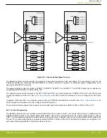 Предварительный просмотр 802 страницы Silicon Laboratories EFR32xG14 Wireless Gecko Reference Manual