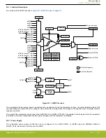 Предварительный просмотр 814 страницы Silicon Laboratories EFR32xG14 Wireless Gecko Reference Manual