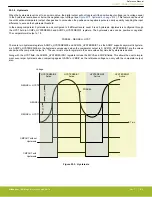 Предварительный просмотр 816 страницы Silicon Laboratories EFR32xG14 Wireless Gecko Reference Manual