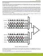 Предварительный просмотр 852 страницы Silicon Laboratories EFR32xG14 Wireless Gecko Reference Manual